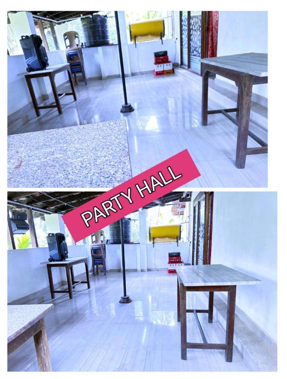 Ayan Homestay Kalyānpur 외부 사진